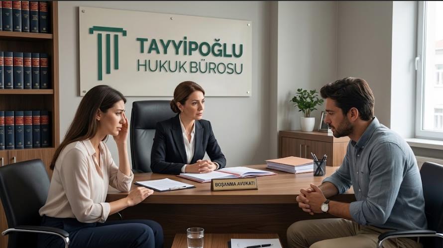 Adana  Davaları Süreçleri Ve Profesyonel Çözümler