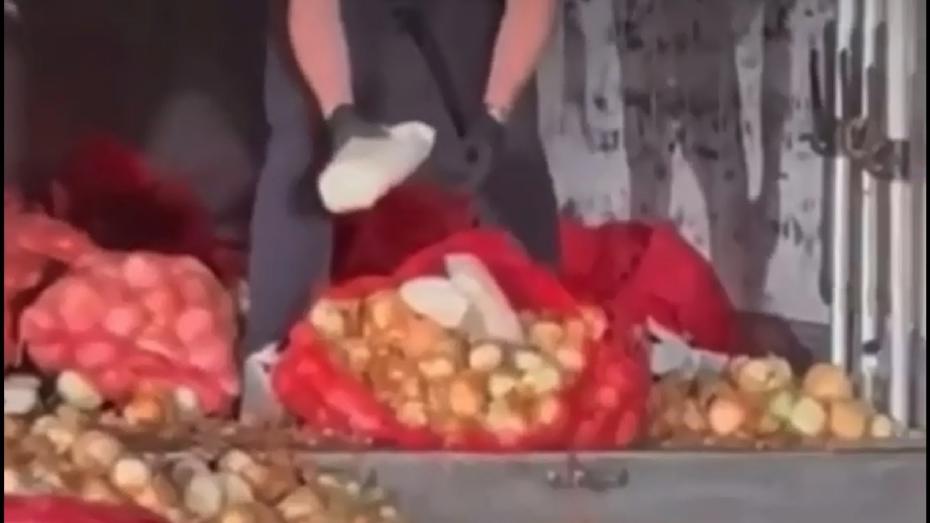 Ankara Haymana'da 150 Kilogram Uyuşturucu Operasyonu