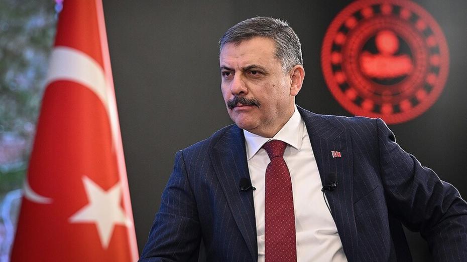 Terörsüz Türkiye Çerçeve Yasa Tasarısı Meclis'ten Geçti, Uygulama Adımları Başladı