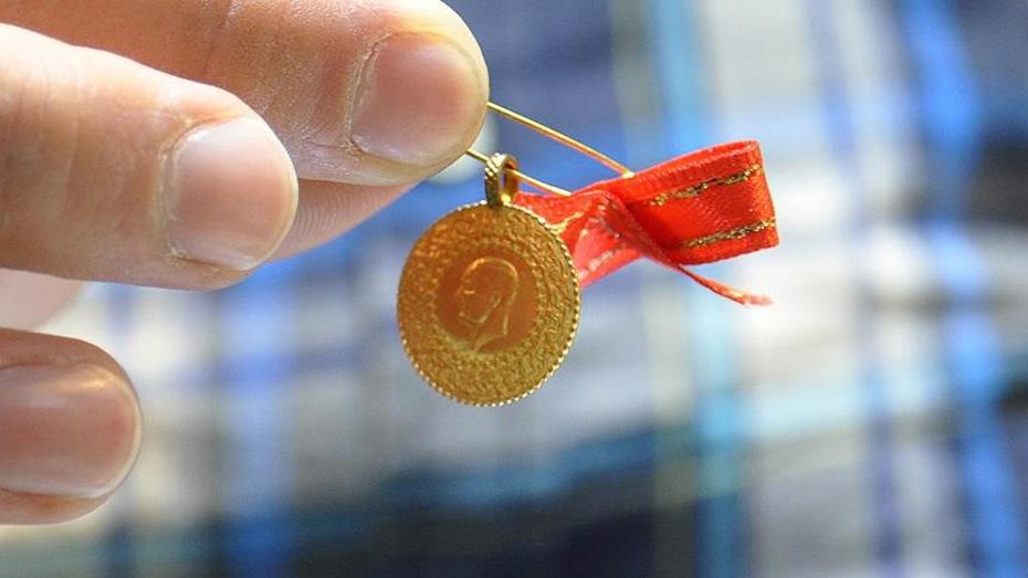 Altın Fiyatlarında Güncel Durum ve Analizler - 8 Nisan 2026