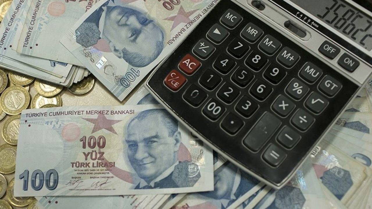 Kademeli Emeklilik Gündemde: Meclis'te Hazırlıklar ve Gelişmeler