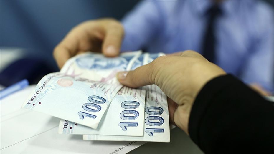 Nisan 2026 Doğum Yardımı Ödemeleri ve Güncel Gelişmeler