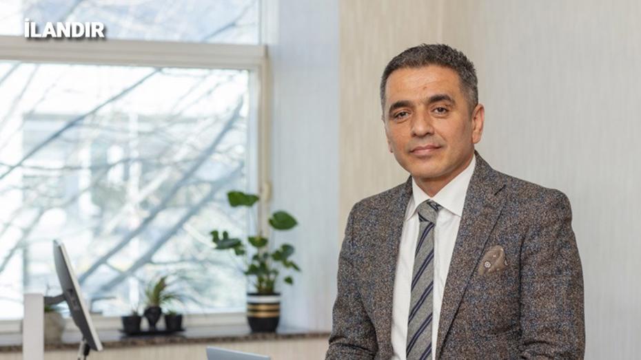 Bellona'da Üst Düzey Liderlik Ataması Gerçekleştirildi