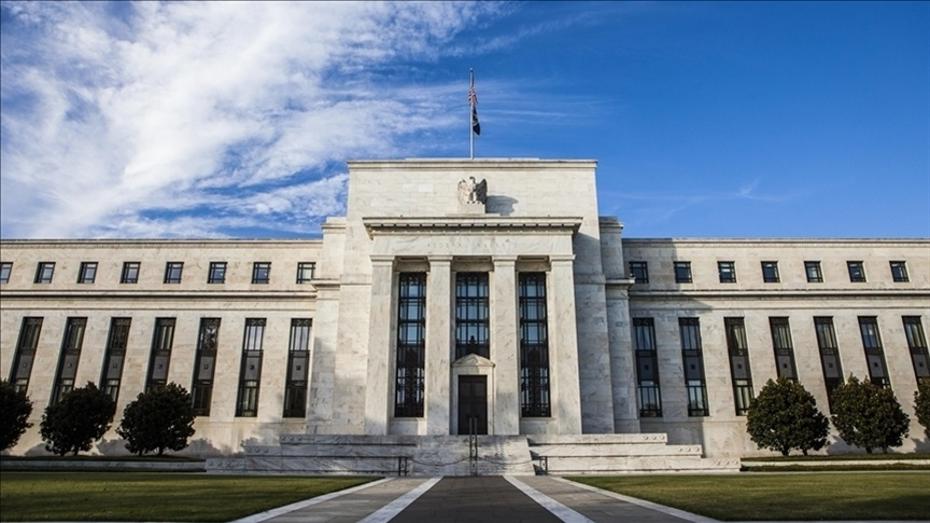 FED Faiz Kararı Ne Zaman ve Saat Kaçta? 2026 Nisan Ayı Faiz Beklentileri ve Analizleri