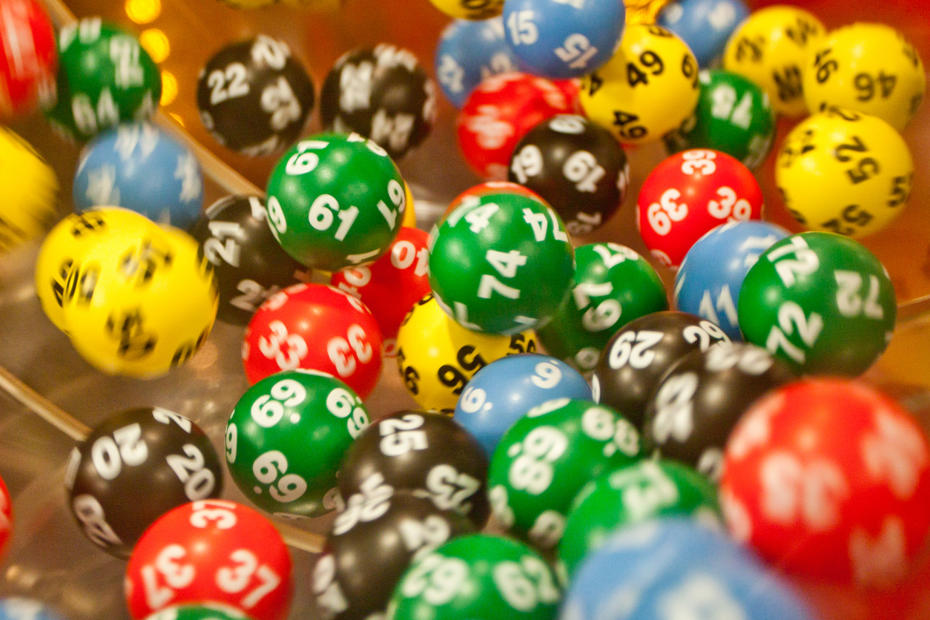 29 Eylül 2026 Süper Loto Çekilişi Sonuçları Açıklandı ve Kazanan Numaralar Belirlendi