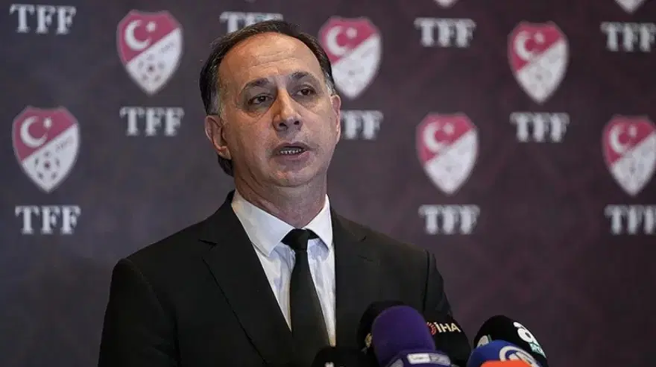 Hakemler Dosyası Soruşturmasında Çarpıcı Tanık Beyanları Gün yüzüne Çıktı