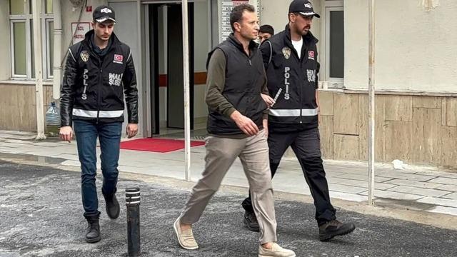 Yasin Kol ve Göktuğ Hazar Erel Hakkında Yeni Gelişme: Pazartesi Adliyeye Sevk Edilecekler