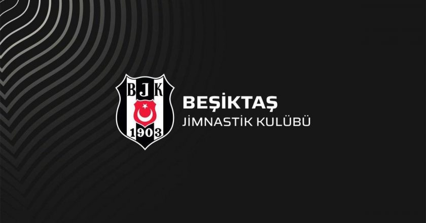 Beşiktaş transfer komitesinden açıklama – Futbol Haberleri