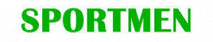 Sportmen – Güncel Spor Haberler