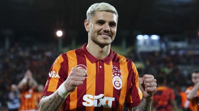 Mauro-Icardi'nin Süper Kupa'da Fenerbahce'ye attığı gol geçerli sayılacak mı?