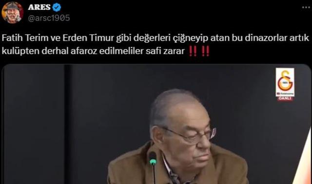 Afaf