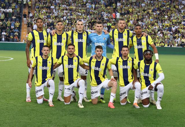 339581_FENERBAHCE-UEFA-ŞAMPİYONLAR-LİG-3.