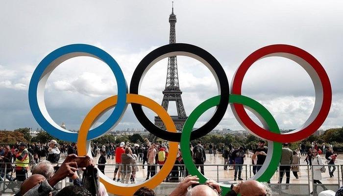 Paris 2024 Olimpiyatları bitti, Türkiye 40 yıl sonra altın madalyasız dönüyor! Tarihi başarısızlık… Diğer sporlar