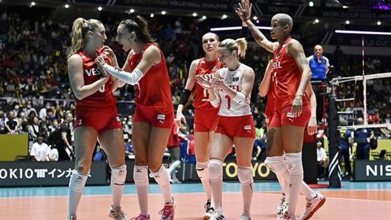 Son dakika: İnternetin Sultanları İtalya'da engellendi! Yeni hedef bronz madalya