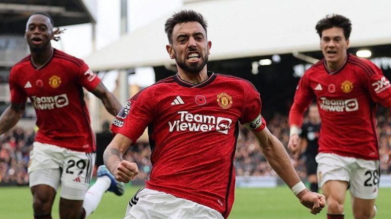 Bruno Fernandes transfer oldu – Futbol Haberleri