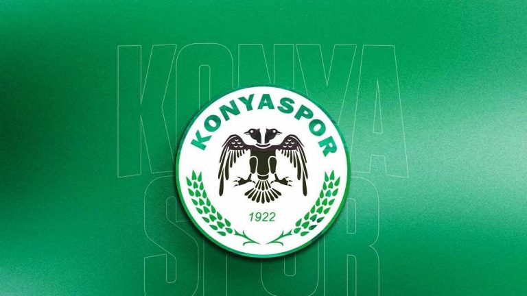 Konyaspor, Ali Koç'a yapılan saldırıyı kınadı