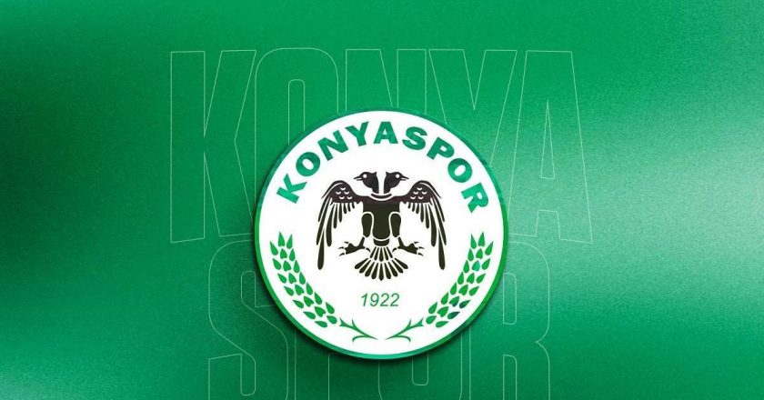 Konyaspor, Ali Koç'a yapılan saldırıyı kınadı