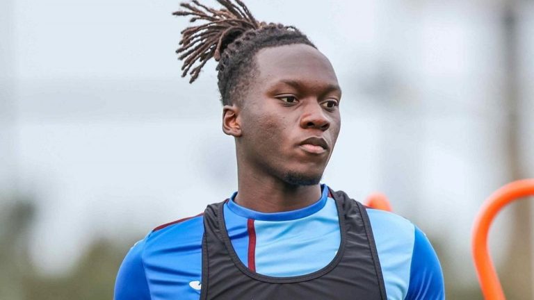 Batista Mendy'nin Galatasaray'a geleceği söylentileri – Spor Haberleri