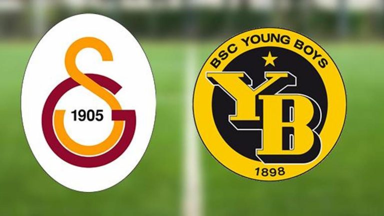 Galatasaray Genç Erkekler Şampiyonlar Ligi rövanş maçı ne zaman, saat kaçta, hangi gün oynanacak?