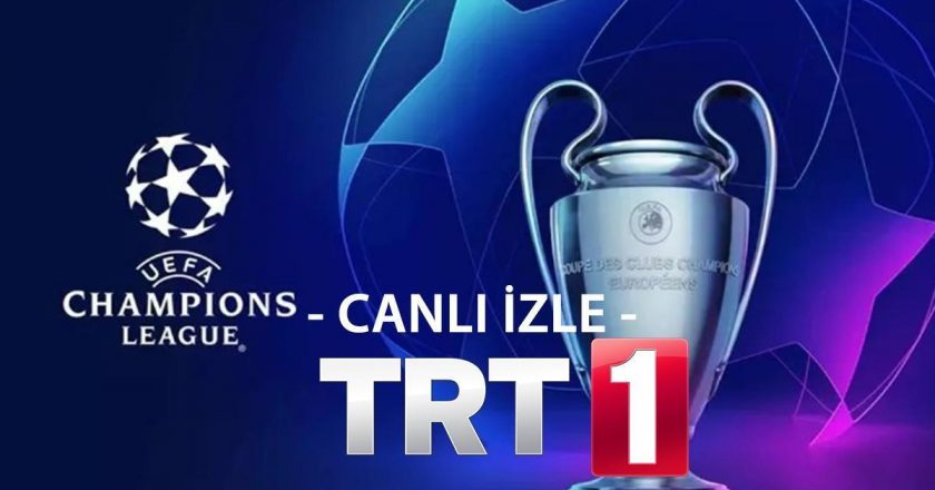 TRT1 CANLI İZLE | DERS VE TRT 1 CANLI YAYIN TRT1 frekans bilgileri yeni, güncel