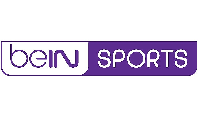 beIN SPORTS ekranları yeni sezonda dolu – SPORTS