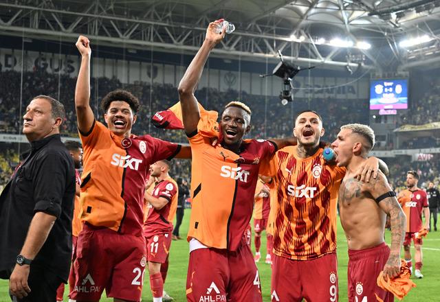 galatasaray-fenerbahçe-derbi-paylaşım sonrası-dikkat çeken-meydan-1726987937821