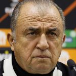 Fatih Terim uzun süre sonra konuştu! Terim’in Galatasaray’dan Benfica’ya transfer olan eski öğrencisi Kerem Aktürkoğlu için iddialı sözleri