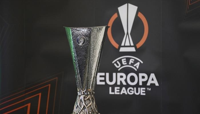 UEFA Avrupa Ligi’ndeki en iyi 8 şansını açıkladılar! Ne Tottenham ne de Süper Lig’in devleri Manu, UEFA Avrupa Ligi’nin zirvesinde yer alamadı