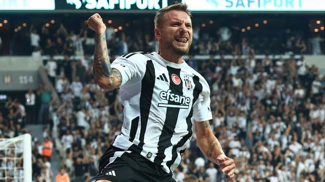 ciro-immobile-beşiktaş-1724169248-145751