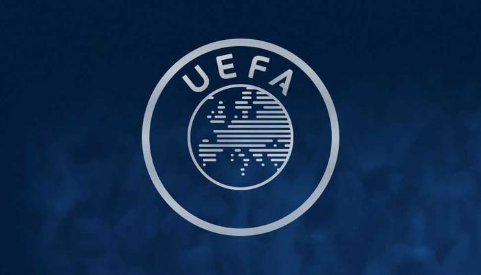 Beşiktaş’a UEFA deplasman yasağı! Lyon’un Beşiktaş maçı için stada giremeyecekler