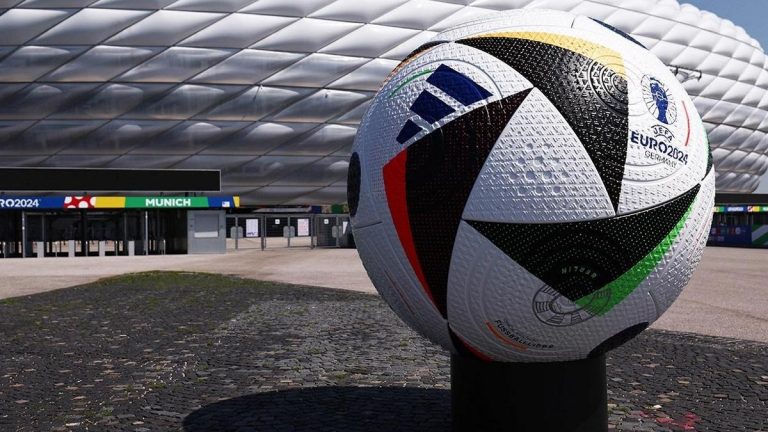 TRT 1 sinyal yok diyor! TRT 1’de sinyalsizlik sorununa çözüm! BİSS anahtarı nedir? TRT neden açılmıyor Frekans bilgileri güncel!