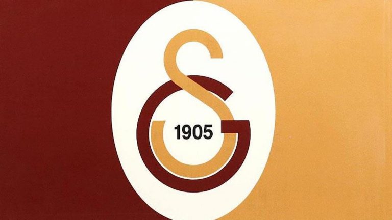 Galatasaray’ın Beşiktaş’a cevabı: Ustalara cevabımız budur
