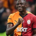 Süper Lig’de yarın lider Galatasaray, Samsunspor’u konuk edecek.