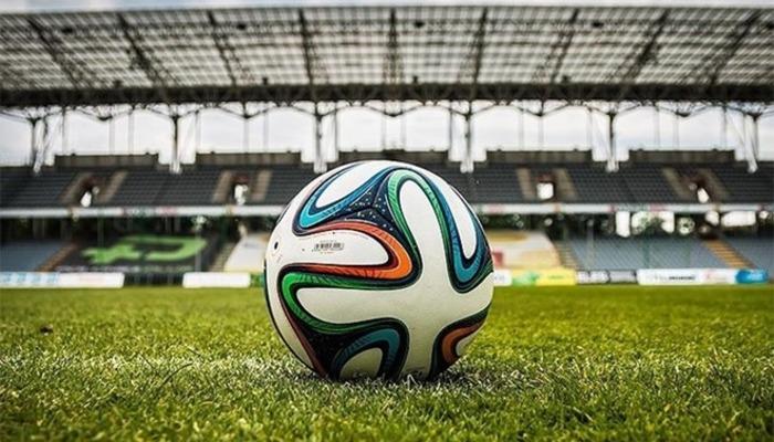 Uluslararası Futbol Tarihi ve İstatistikleri Federasyonu açıkladı! Geçtiğimiz yılın en başarılı kulüpleri belli oldu! Beşiktaş,Fenerbahçe,Galatasaray…