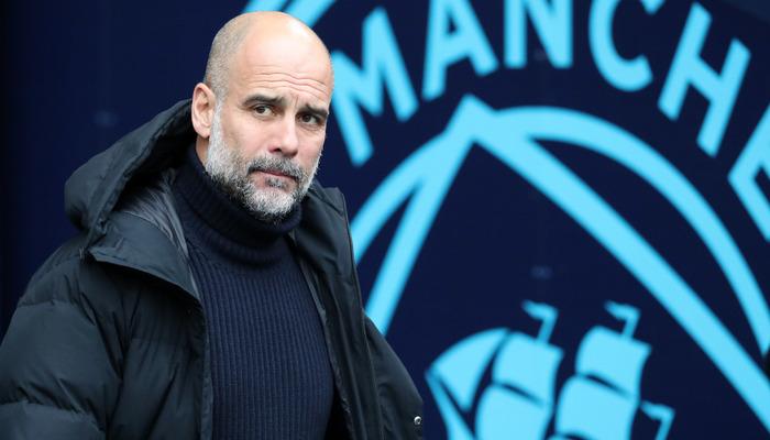 Manchester City ve Pep Guardiola’nın hikayesi 2027’ye kadar devam ediyor! Toplamda 18 kupa…