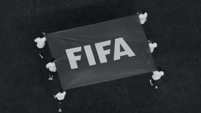 SON HABERLER | FIFA’dan Pendikspor’a 3 sezon transfer yasağı!