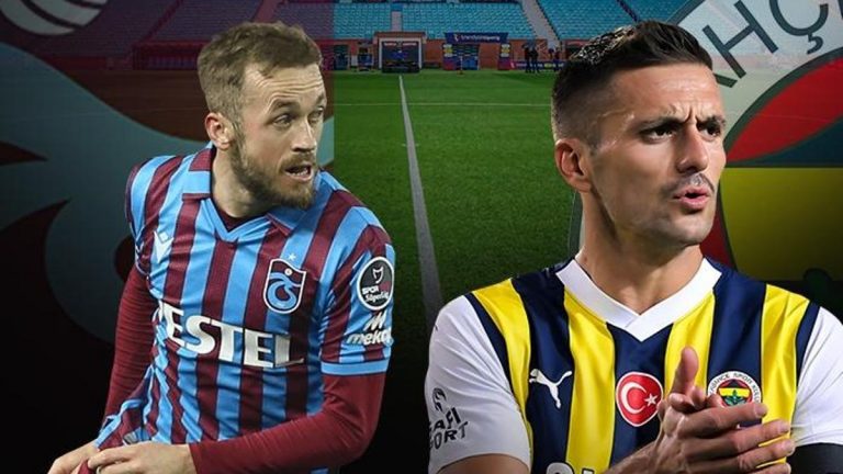 Şenol Güneş, Jose Mourinho’ya karşı