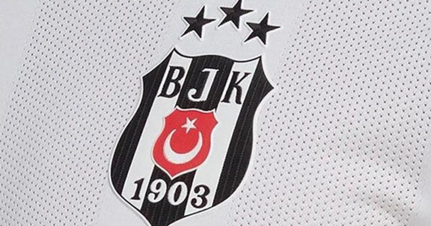 SON DAKİKA: Beşiktaş, Samet Aybaba ve Friedel ayrılıklarını duyurdu