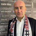 Hüseyin Yücel: Beşiktaş’ın çıkarlarını korumaya devam edeceğiz