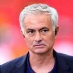 F.Bahçe Teknik Direktörü Mourinho İstanbul’dan ayrılıyor! İşte nedeni…