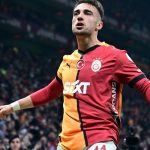 İspanyol kulübü, Galatasaray’ın yıldızı Yunus Akgün için harekete geçti! Gözlemci gönderdiler