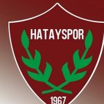 Hatayspor kulübü başkanı Mıstıkoğlu görevinden istifa etti