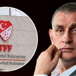 SON HABERLER | TFF Başkanı İbrahim Hacıosmanoğlu yeni hakem sistemiyle ilgili Kulüpler Birliği ile görüşecek!