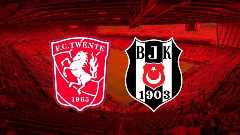 SON HABERLER | Beşiktaş’ın Twente maçı için UEFA’ya başvurusu!