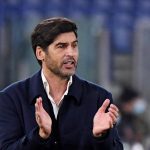 AC Milan, teknik direktör Paulo Fonseca ile yollarını ayırdı!