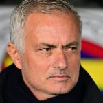 Jose Mourinho’dan etkileyici itiraflar! Neden F.Bahçe? “İlk günden itibaren…”