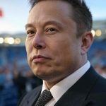 Futbol dünyası bu haberle şok oldu! Dünyanın en zengin adamı Elon Musk dev kulübü satın almak istiyor –