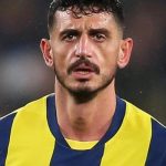 F.Bahçe’de Samet Akaydın’dan ayrılık! Süper Lig ekibiyle anlaşma sağlandı