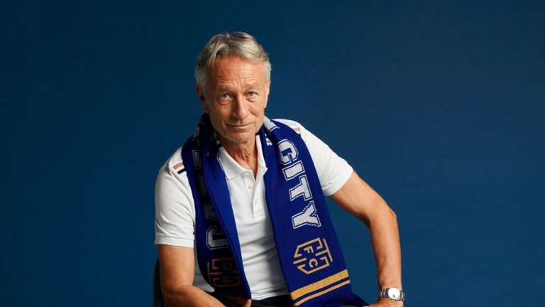 Teknik Direktör Muhsin Ertuğral’ın yeni adresi belli oldu!