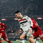 Son dakika spor haberleri | Liverpool-Manchester United